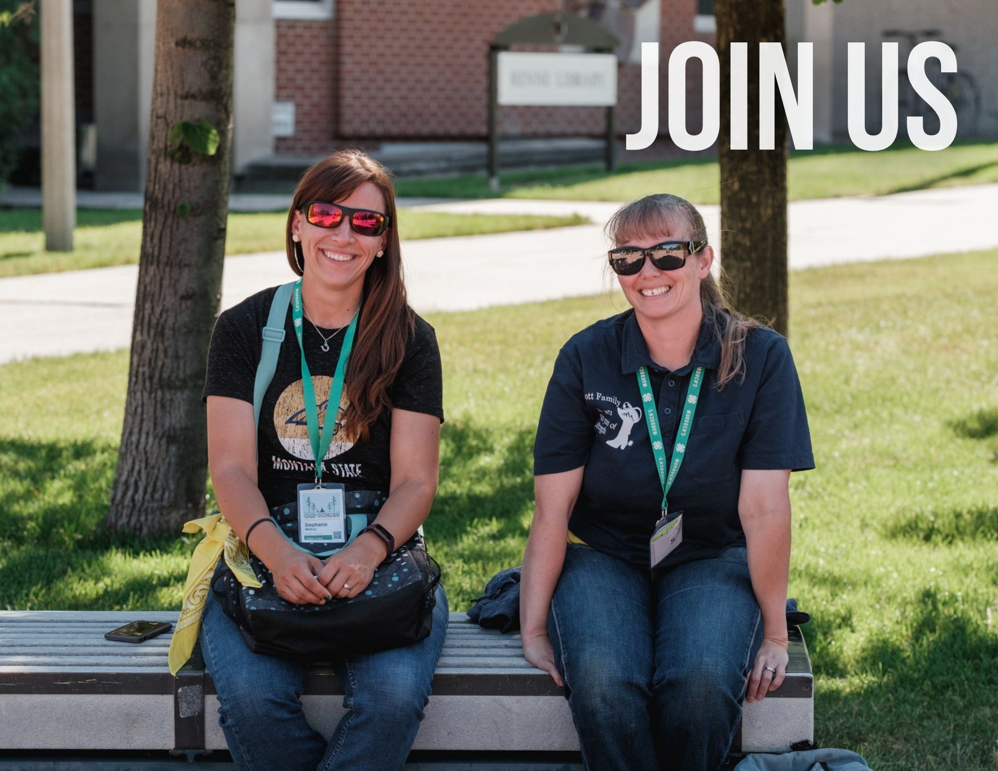 volunteer-with-4-h-montana-4h-montana-state-university-extension